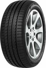 Suverehv Minerva F205 195/45 R15 78 V 71 dB