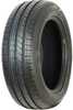 Suverehv Fortuna EcoPlus HP 195/50 R15 82 V 69 dB