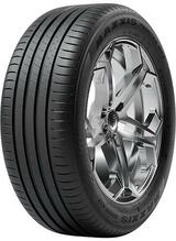 Suverehv Maxxis Premitra 6 195/55 R15 85 V