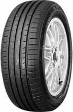 Suverehv Rotalla RH01 215/65 R15 96 H