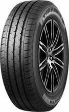 Suverehv Triangle Tire Connex Van TV701 215/70 R15 109 S 72 dB