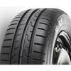 Suverehv Dunlop Sport BluResponse 185/65 R15 88 H