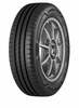 Suverehv Goodyear EfficientGrip Compact 2 165/65 R15 81 T 69 dB