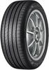 Suverehv Goodyear EfficientGrip Performance 2 185/65 R15 88 H