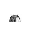 Suverehv Pirelli P6000 195/65 R15 91 W N3 71 dB