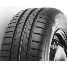 Suverehv Dunlop Sport BluResponse 185/65 R15 88 H