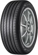 Suverehv Goodyear EfficientGrip Performance 2 185/65 R15 88 H