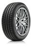 Suverehv Kormoran Road Performance 195/50 R15 82 V 71 dB