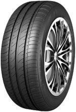 Suverehv Nankang NA-1 155/80 R15 83 T WR