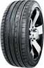 Suverehv Hifly HF805 195/50 R15 86 V XL 72 dB