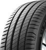 Suverehv Michelin Primacy 4 195/65 R15 95 H XL FR