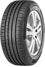 Suverehv Continental PremiumContact 5 185/55 R15 82 V