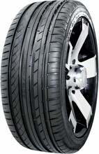 Suverehv Hifly HF805 195/50 R15 86 V XL 72 dB