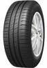 Suverehv Kumho Ecowing KH27 175/55 R15 77 T