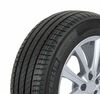 Suverehv Michelin Primacy 4 195/65 R15 91 H