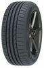 Suverehv Trazano ZuperEco Z-107 195/60 R15 88 V 71 dB