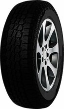 Suverehv Imperial Eco Sport A/T 255/70 R15 112 H XL