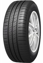 Suverehv Kumho Ecowing KH27 175/55 R15 77 T