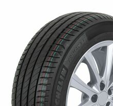 Suverehv Michelin Primacy 4 195/65 R15 91 H