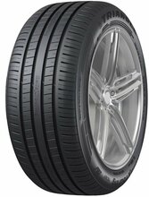 Suverehv Triangle ReliaXTouring TE307 185/65 R15 88 H