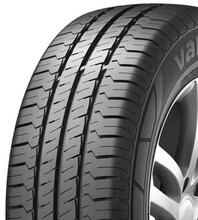Suverehv Hankook Vantra LT RA18 225/70 R15 112/110 S