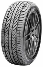 Suverehv Mirage MR-162 185/65 R15 88 H