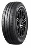 Rehv Triangle Connex Van TV701 225/70 R15 112 S