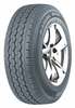 Suverehv Goodride Radial H188 205/65 R15 102 T 72 dB