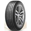 Suverehv Hankook Ventus Prime3 K125 205/50 R15 86 V