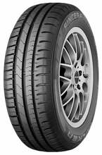 Suverehv Falken Sincera SN110 195/55 R15 85 H Ecorun BLK 69 dB