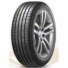 Suverehv Hankook Ventus Prime3 K125 205/50 R15 86 V
