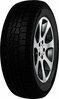 Suverehv Imperial Ecosport A/T 265/70 R15 112 H XL