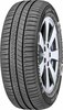 Suverehv Michelin Energy Saver+ 215/65 R15 96 H