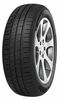 Suverehv Tristar EcoPower 3 175/65 R15 84 T 70 dB