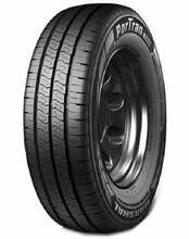 Suverehv Marshal KC53 225/70 R15C 112/110 R