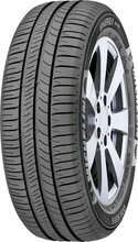 Suverehv Michelin Energy Saver+ 215/65 R15 96 H