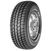 Suverehv Cooper Cobra G/T 275/60 R15 107 T RWL