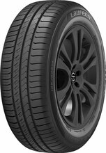 Suverehv Laufenn G Fit EQ+ (LK41) 185/60 R15 84 H 71 dB
