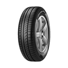 Suverehv Pirelli Cinturato P1 Verde 185/60 R15 88 H XL