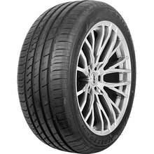 Suverehv Sailun Atrezzo Elite 215/65 R15 100 H XL BBB70