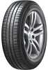 Suverehv Hankook Kinergy Eco 2 K435 195/65 R15 91 H 4PR SBL 71 dB