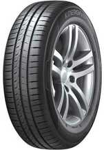 Suverehv Hankook Kinergy Eco 2 K435 195/65 R15 91 H 4PR SBL 71 dB