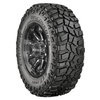 Suverehv Cooper Discoverer STT PRO 12.50/35 R15 113 Q P.O.R