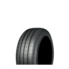 Suverehv Nankang NA-1 185/65 R15 92 H XL