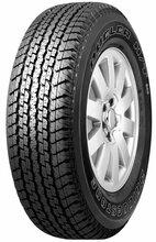 Suverehv Bridgestone Dueler H/T 840 255/70 R15 112 S