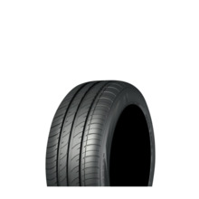 Suverehv Nankang NA-1 185/65 R15 92 H XL