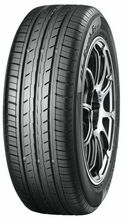 Suverehv Yokohama BluEarth-ES ES32 185/65 R15 88 H