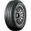 Suverehv GT Radial FE2 195/60 R15 H 88