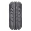 Suverehv Kelly HP 195/50 R15 82 V 71 dB