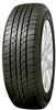 Suverehv Westlake SU318 265/70 R15 112 T